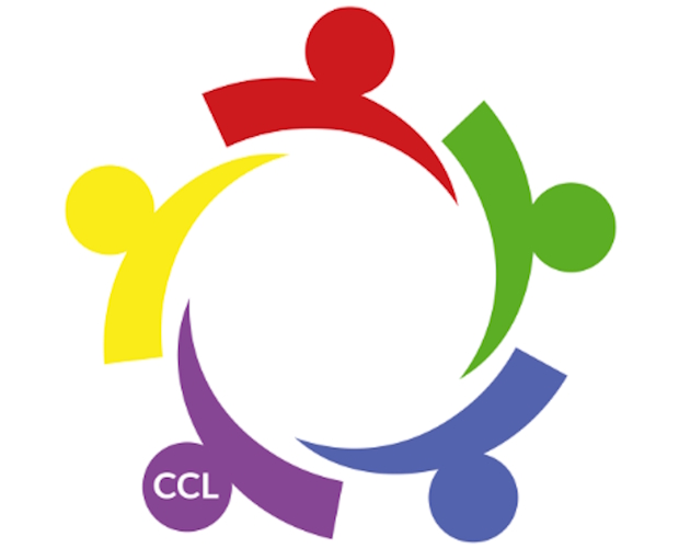 RSP Member - Community Futures
